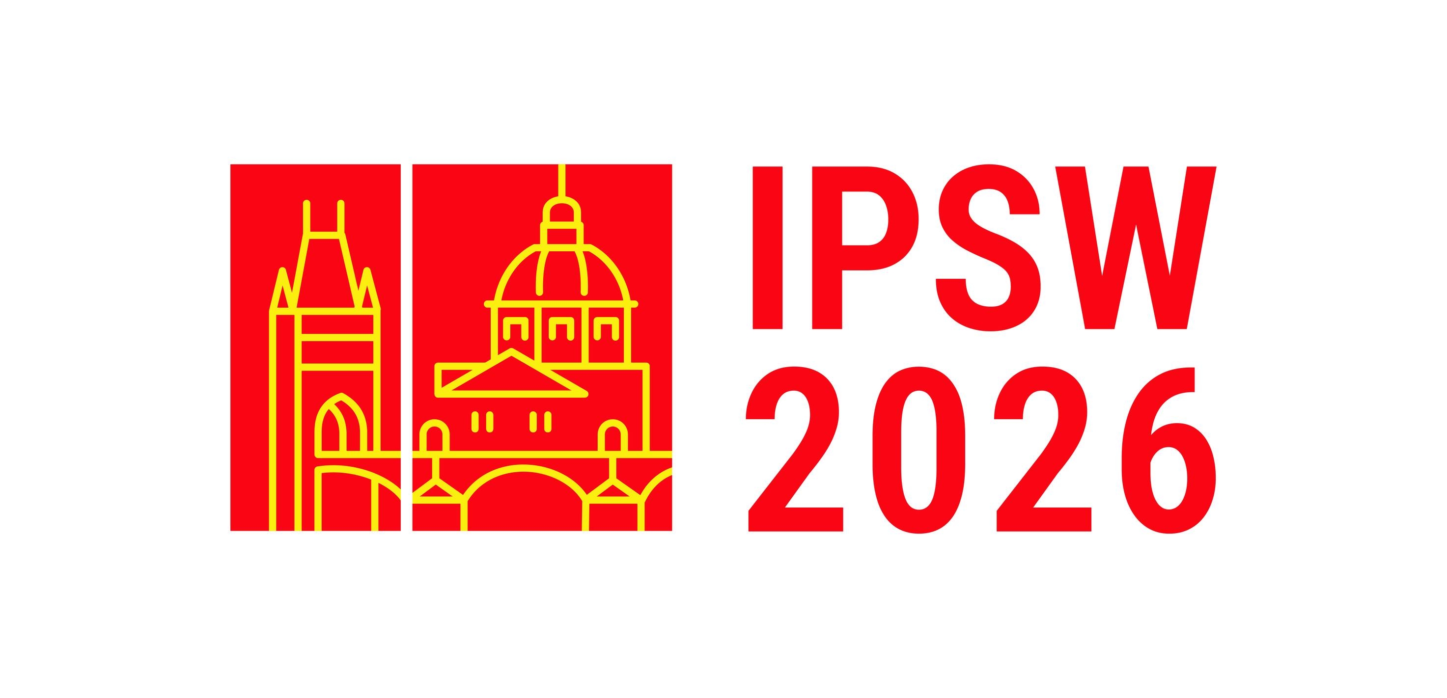 IPSW