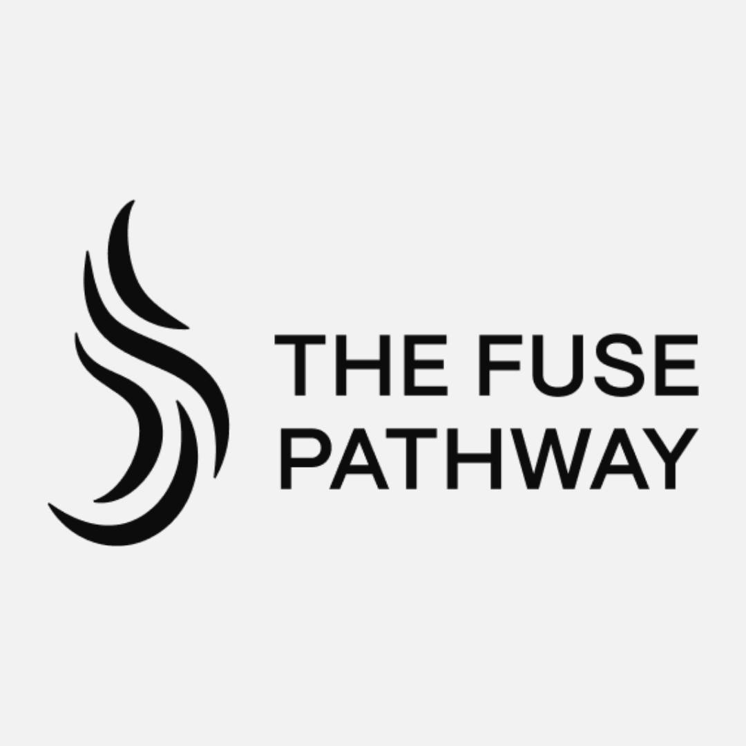 Meet Paul Kirby, the visionary behind... - The FUSE Pathway | Facebook