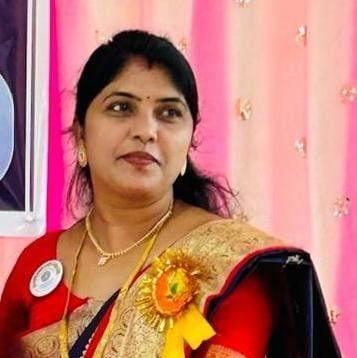 Seema Rathod on Reels | Facebook