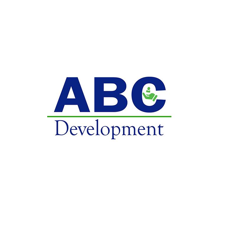 ABC Development SARL | Abidjan Abidjan