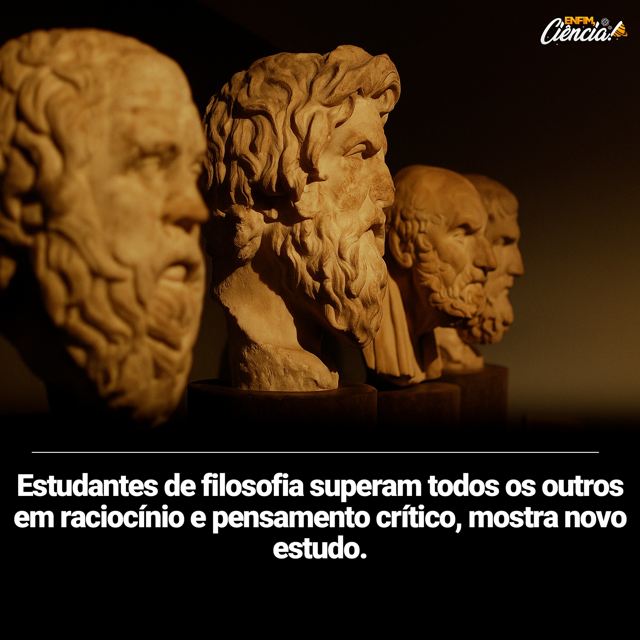 António Teca Dicondele Mbuta