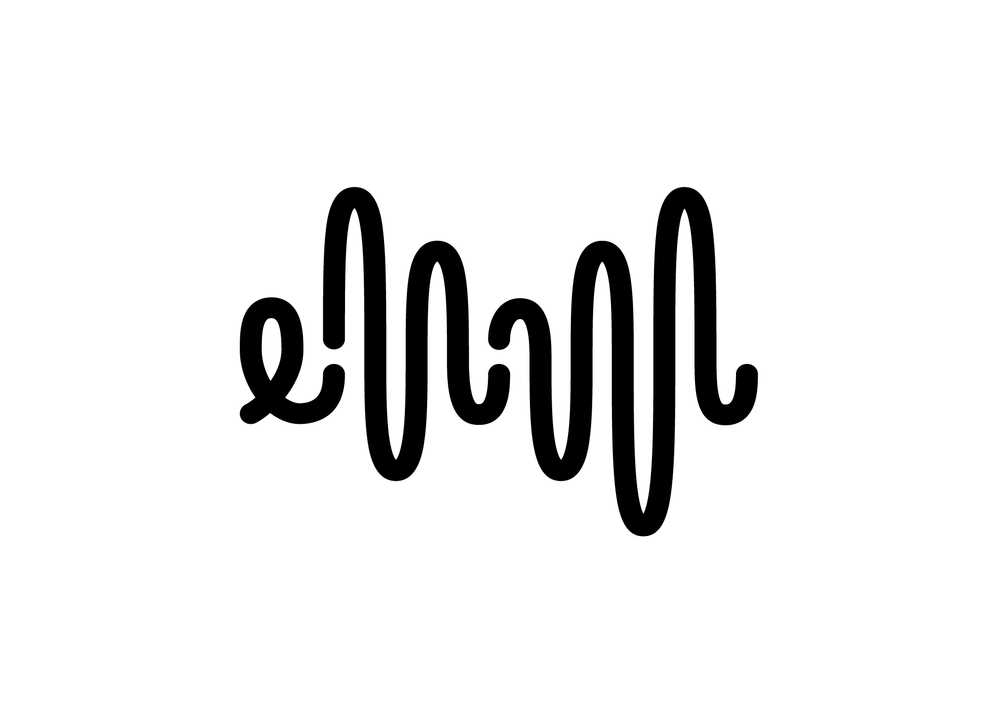 [ INSCRIPTIONS 2025-2026 ] 💃🎼 Envie... - ENM de Villeurbanne | Facebook