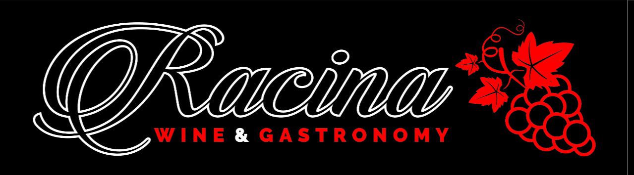 Racina | Palermo