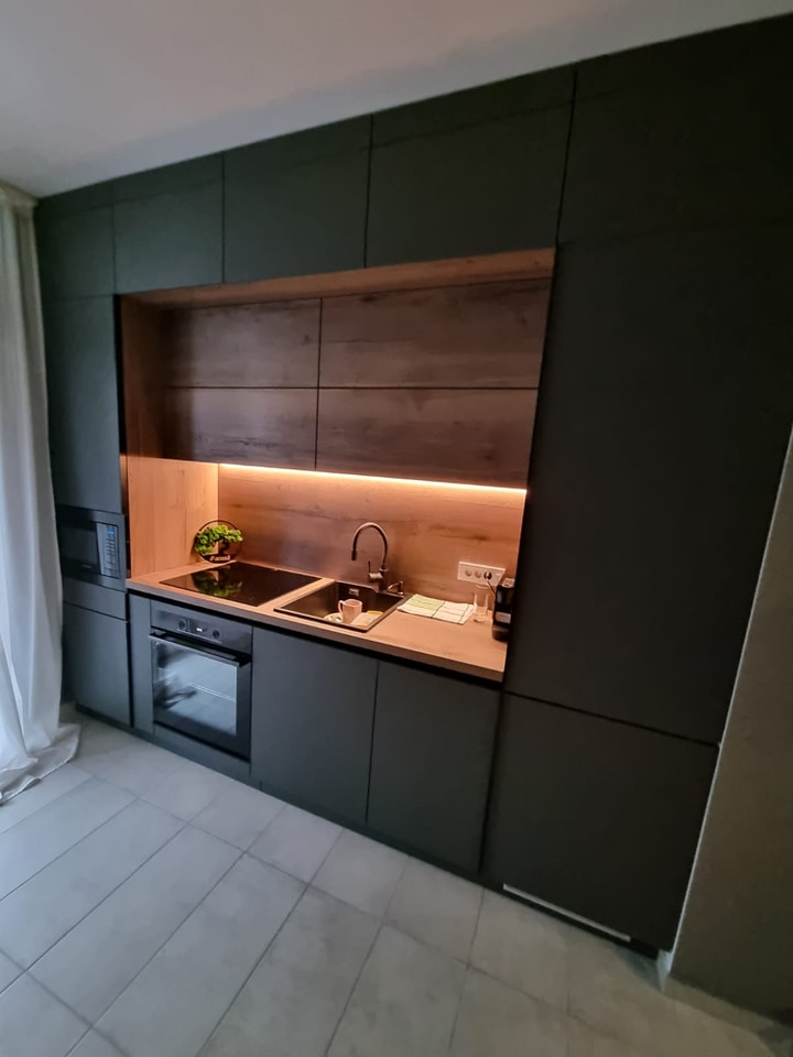 Superbucatarii StudioLine | Deva