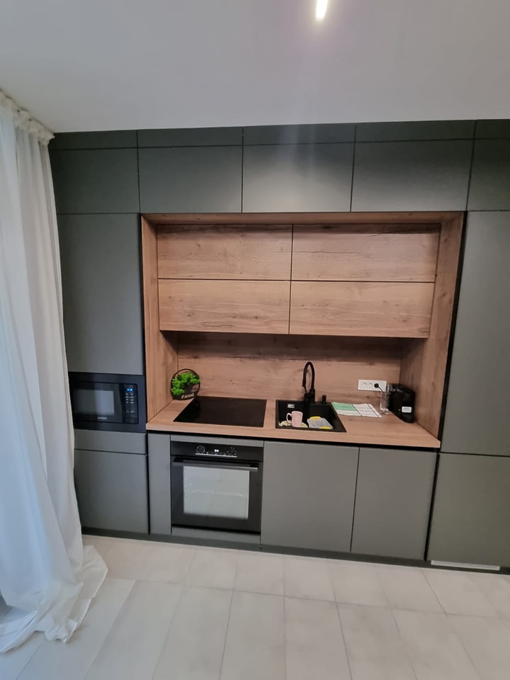 Superbucatarii StudioLine | Deva