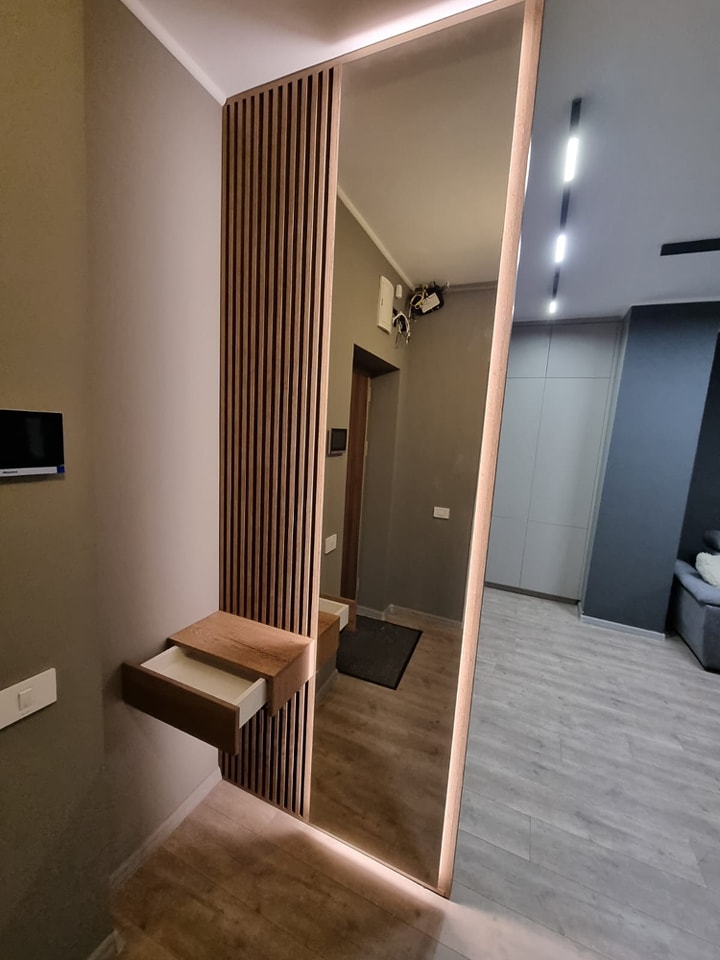 Superbucatarii StudioLine | Deva