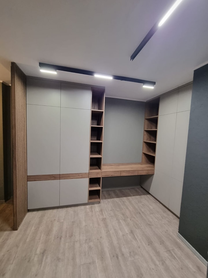 Superbucatarii StudioLine | Deva