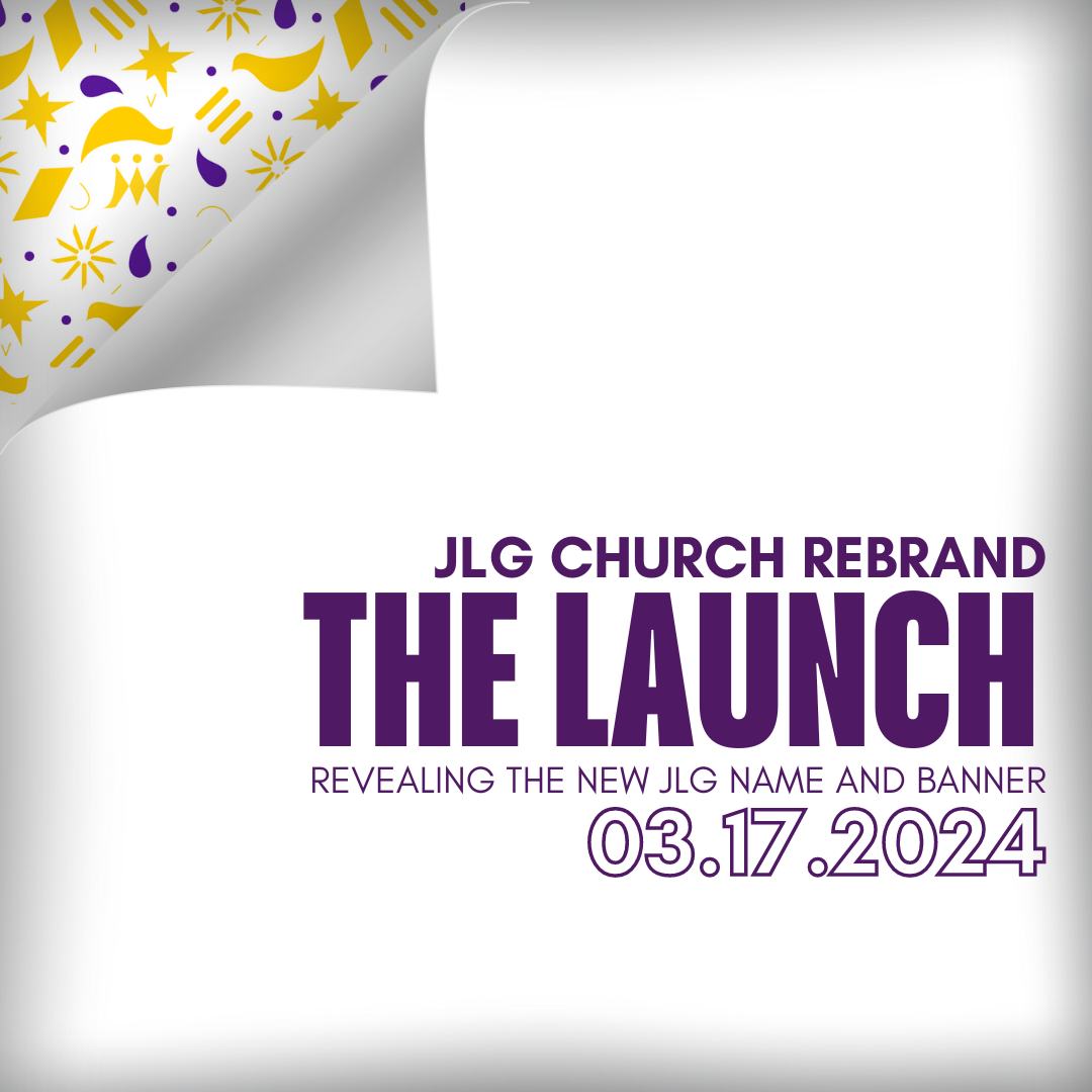 Empower - We're thrilled to announce that something amazing is on the ...