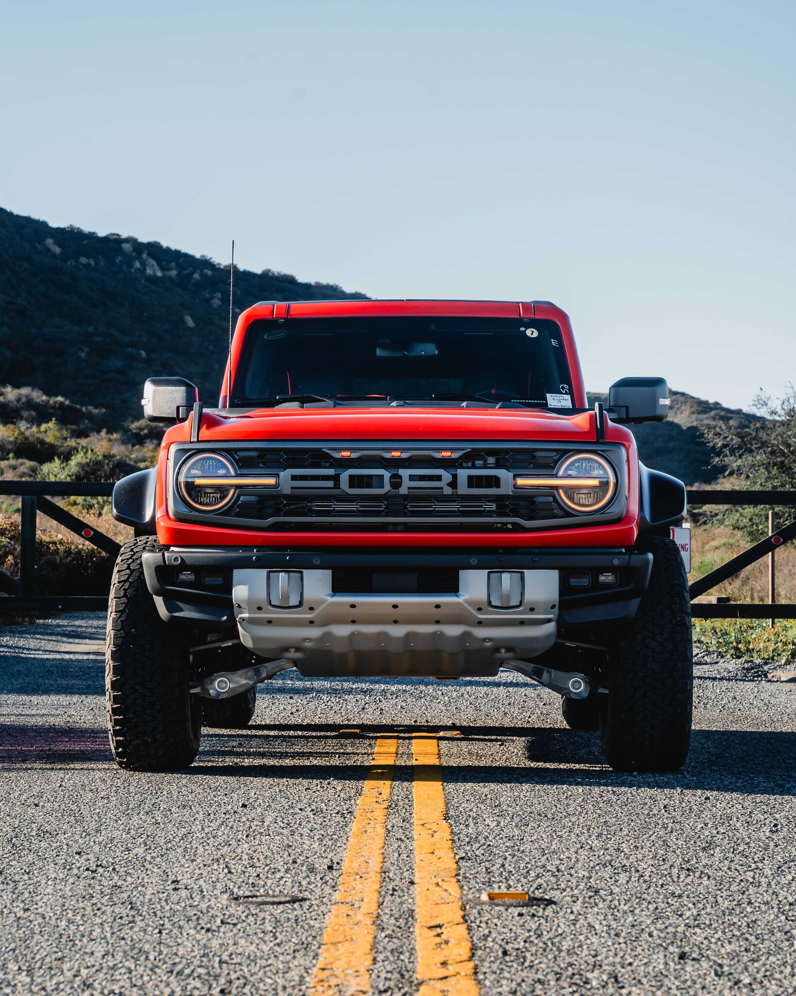 Tuttle-Click's - Unleash the beast and conquer any terrain with the ...