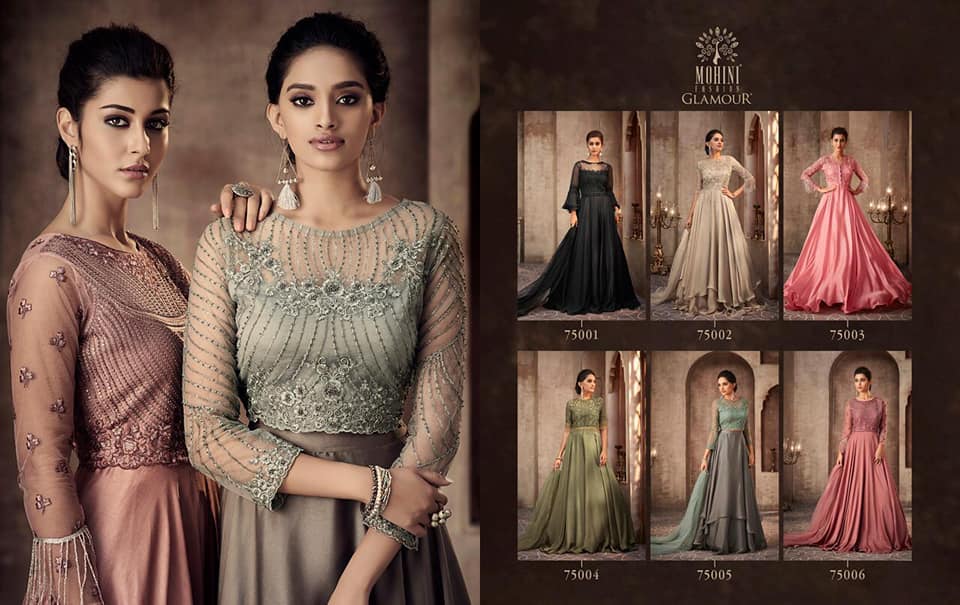 Eve collections - Eve collections added a new photo.