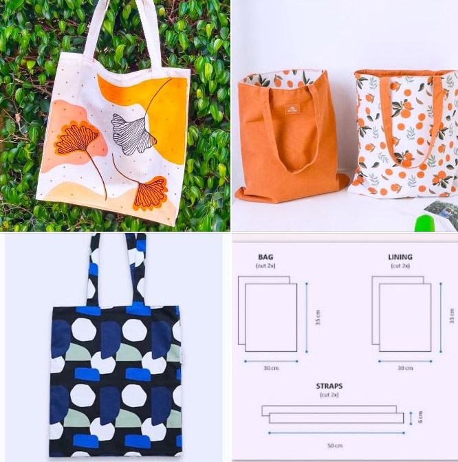 កវី - Sewing Tips #sewingpattern #sewing #sewingtipsandtricks | Facebook