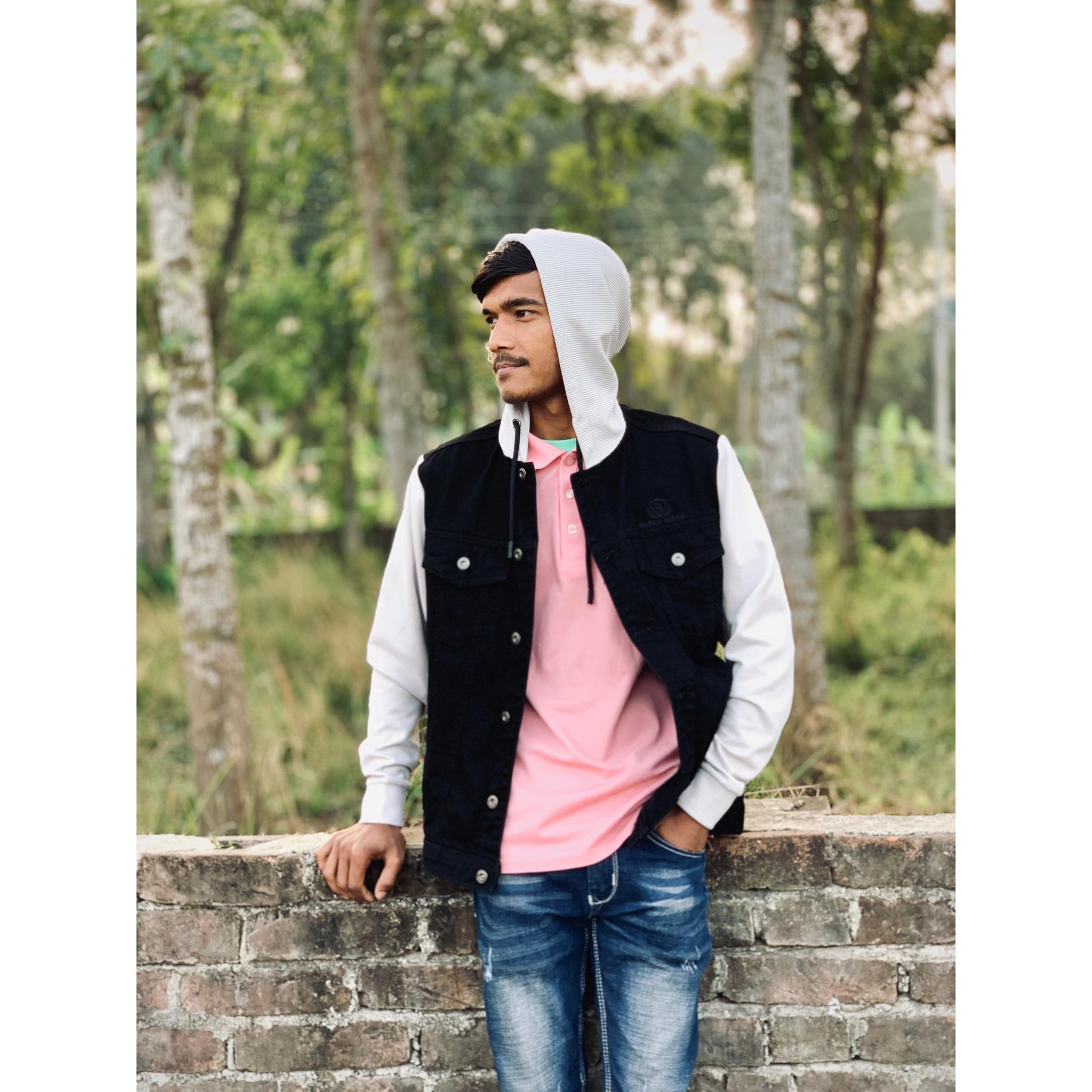 Ew'r Sujon