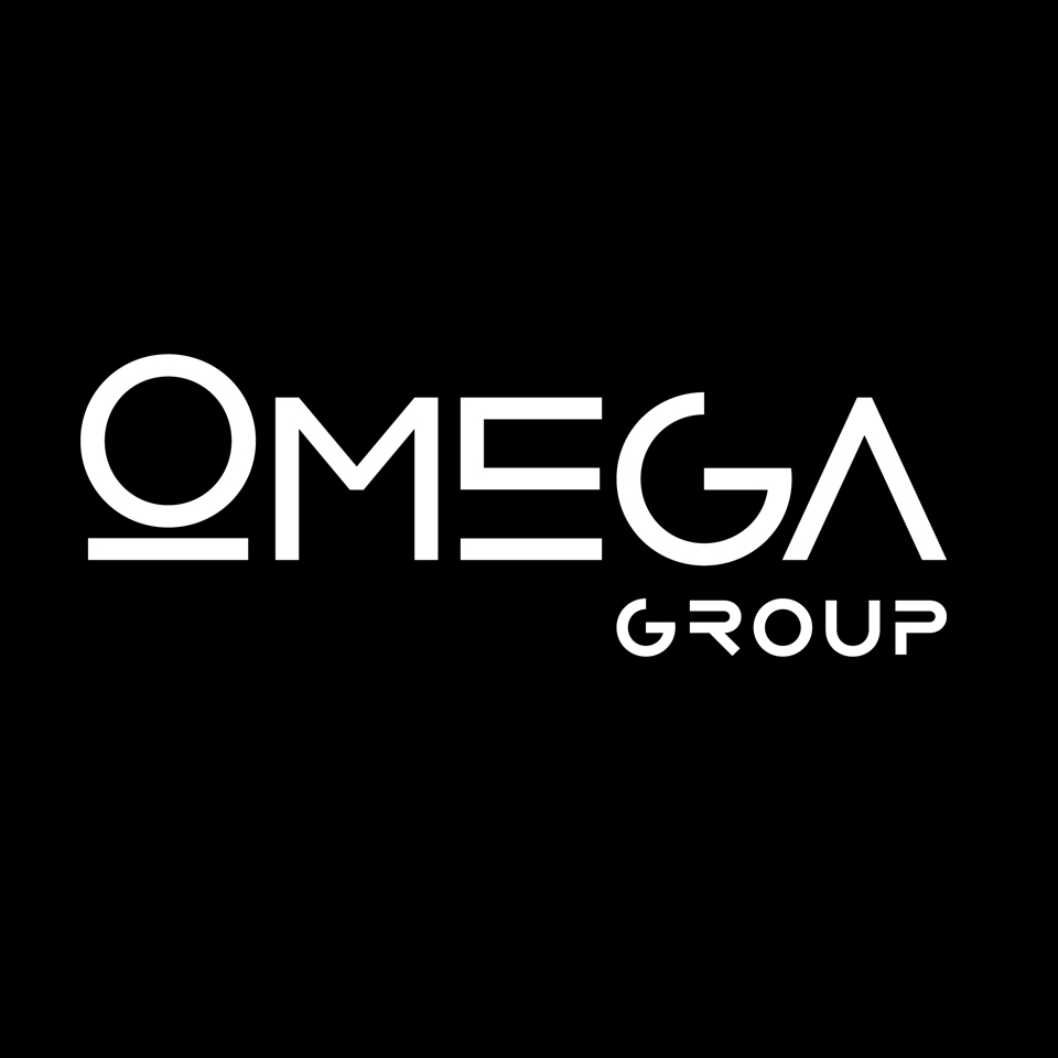 📣Omega Group Corporation ยกทัพสินค้า รวมอุปกรณ์ครัวหลากหลายประเภทมาไว้ ...