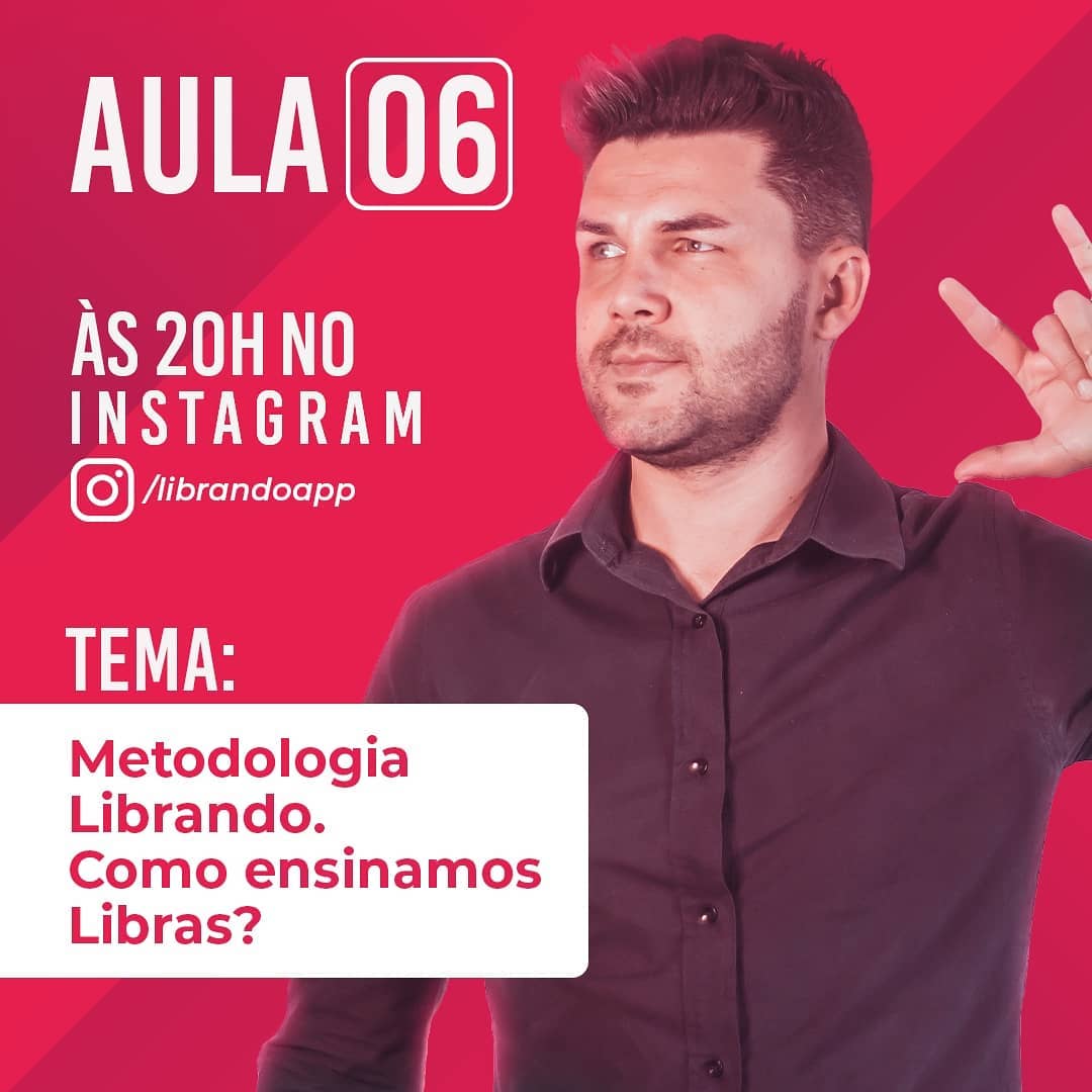 Librando