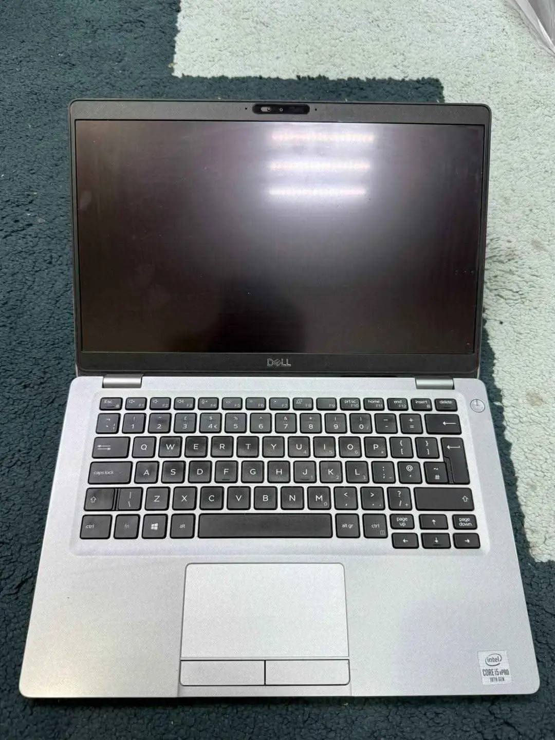 📢 STOCK UPDATE 💻 Blue City Computer Systems ✨DELL LATITUDE 5310