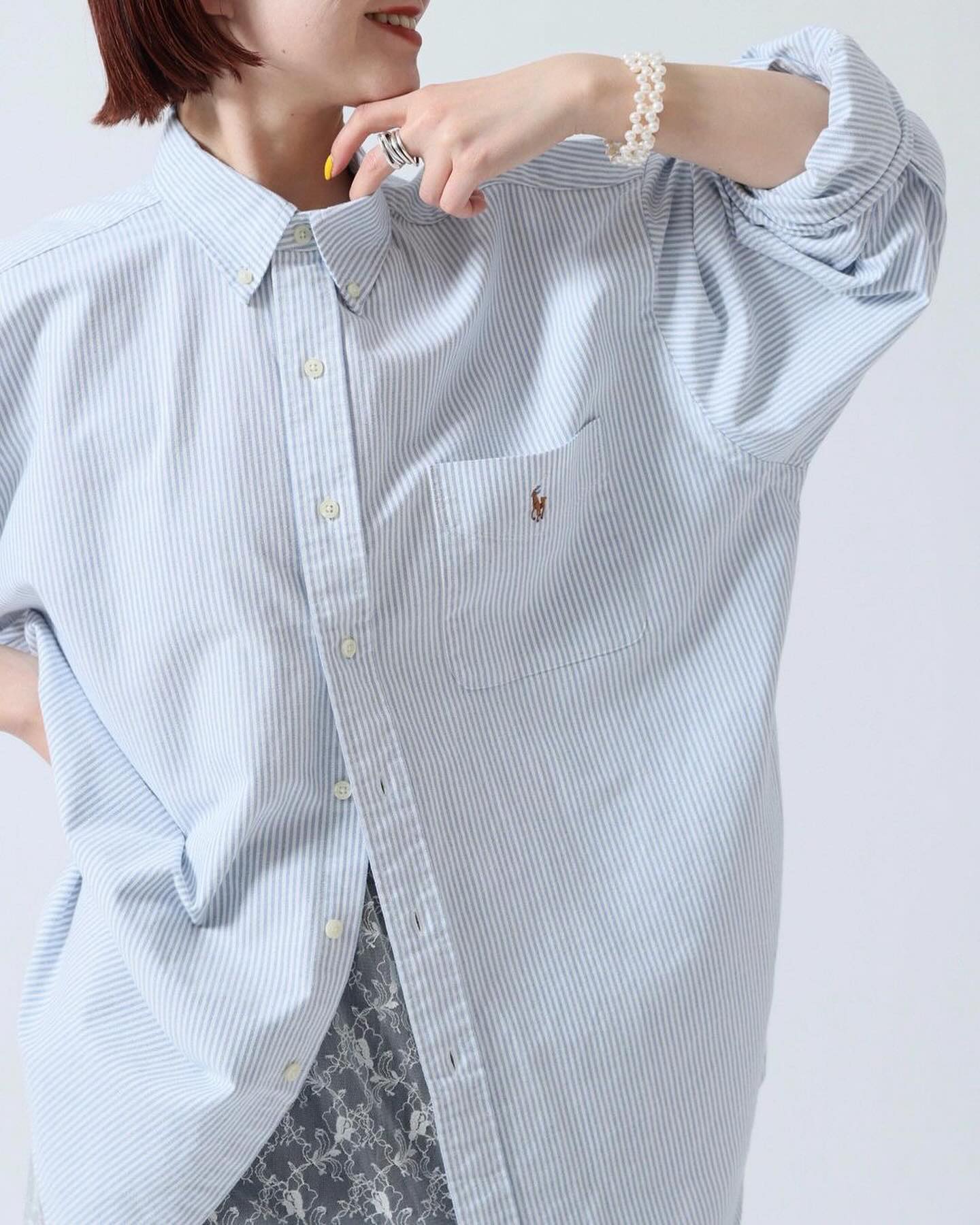 ???? ????? ?????? 』 new arrival ⁡ ⁡ Spick & Span 