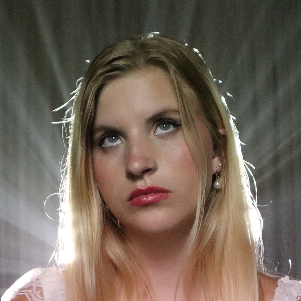 lucy cloud