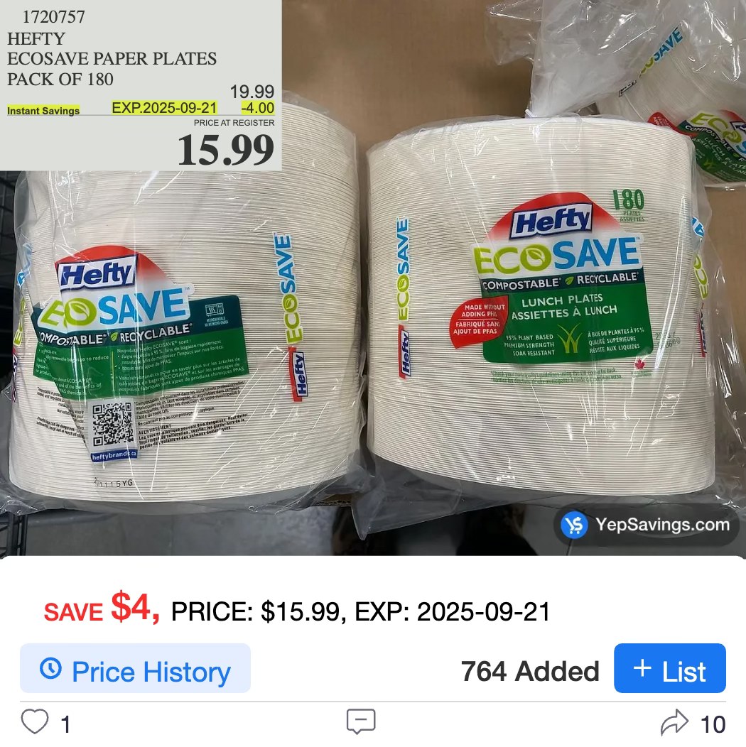 Costco Canada Weekly... - Costco Canada Weekly Secret Sales