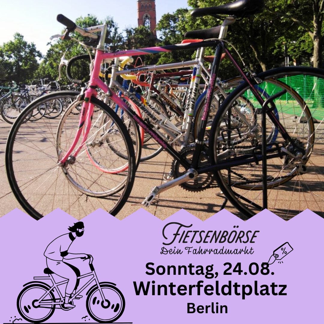 rennrad cap damen Cycling Color:Matte Black/Brose/Green Chrome Getränk für MTB Rennrad mit der Nnormal Race Lens Colour_Green