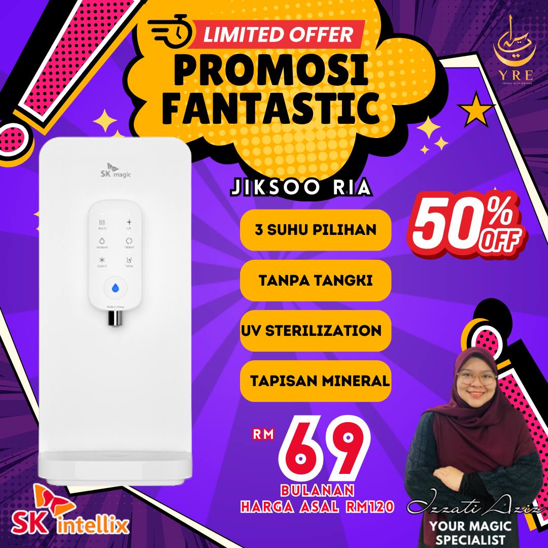 SK Magic Sg Petani | Sungai Petani