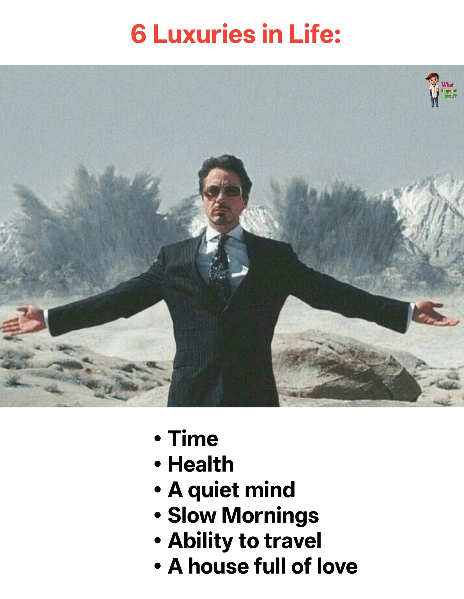 What - 💯 | Facebook