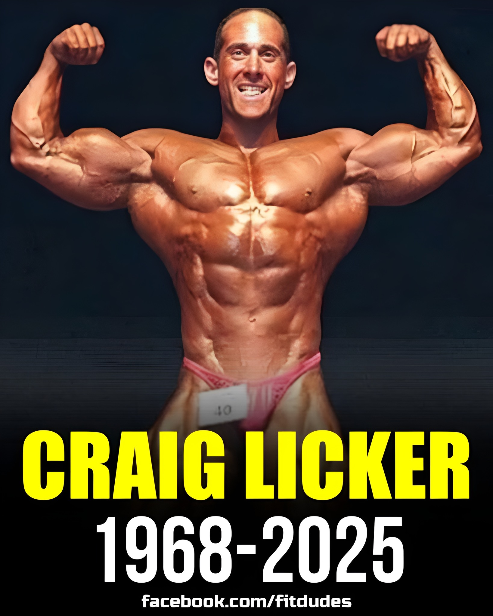 craig licker net worth 2025 Image 5