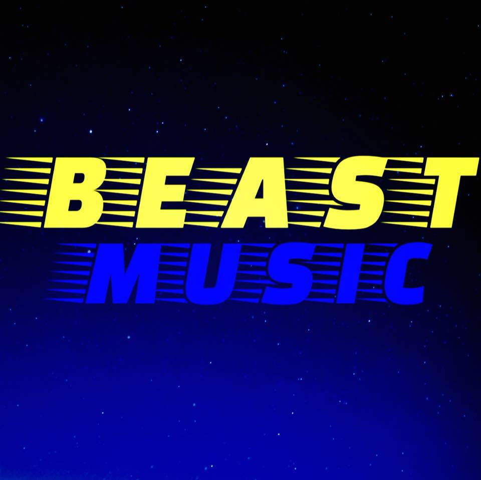 Beast Music