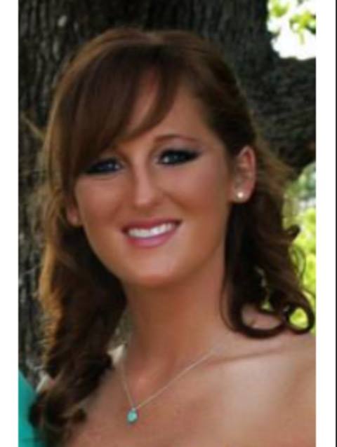 Kaylee Ringle - Realtor | Coweta OK