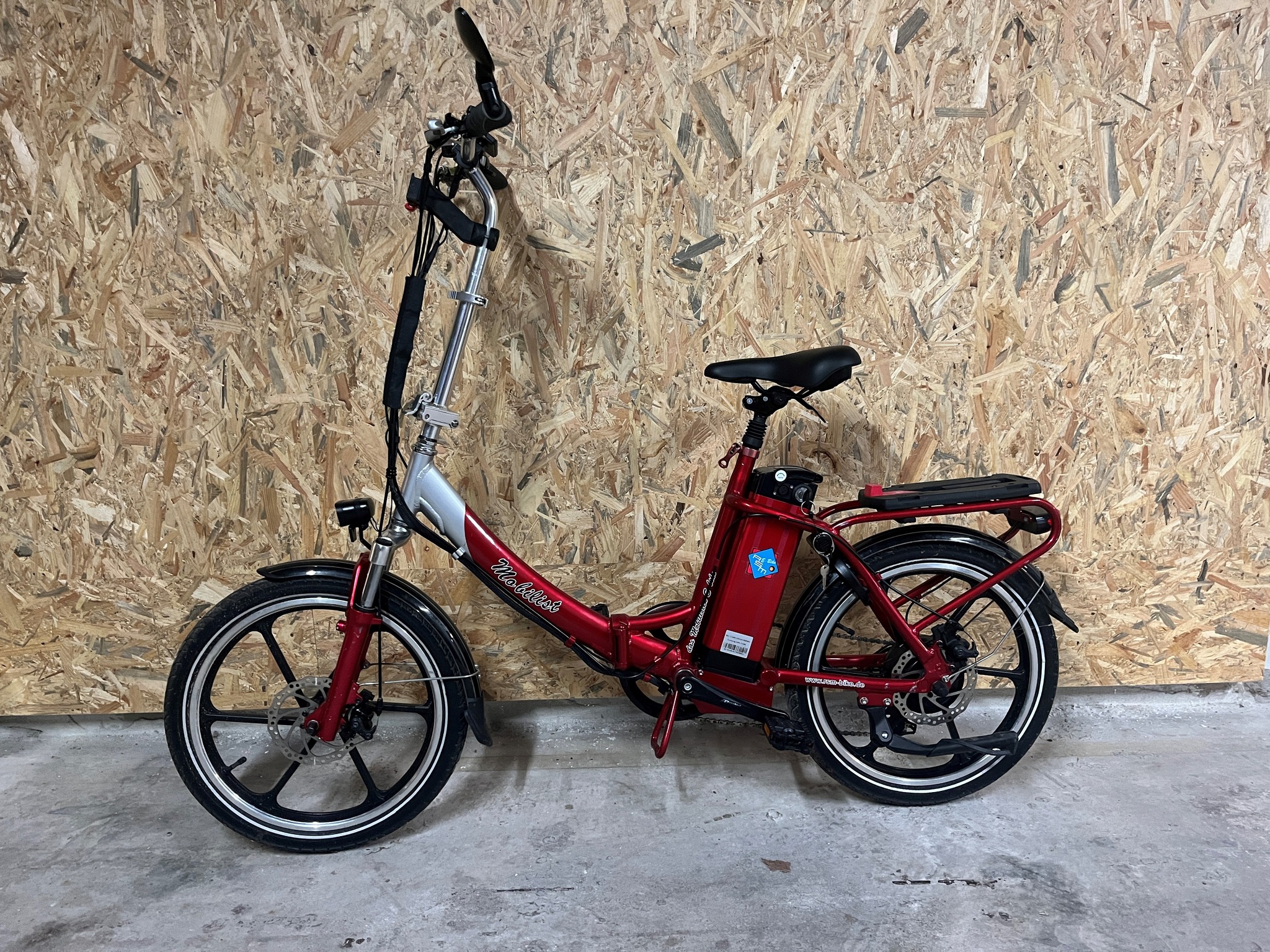 haibike trekkingrad herren SDURO Trekking 7.5 E-Bike gebraucht Fischer Fahrradhelm Urban Plus SuperATV Portal Axles for Polaris:Polaris General Geburtstagskarte originell