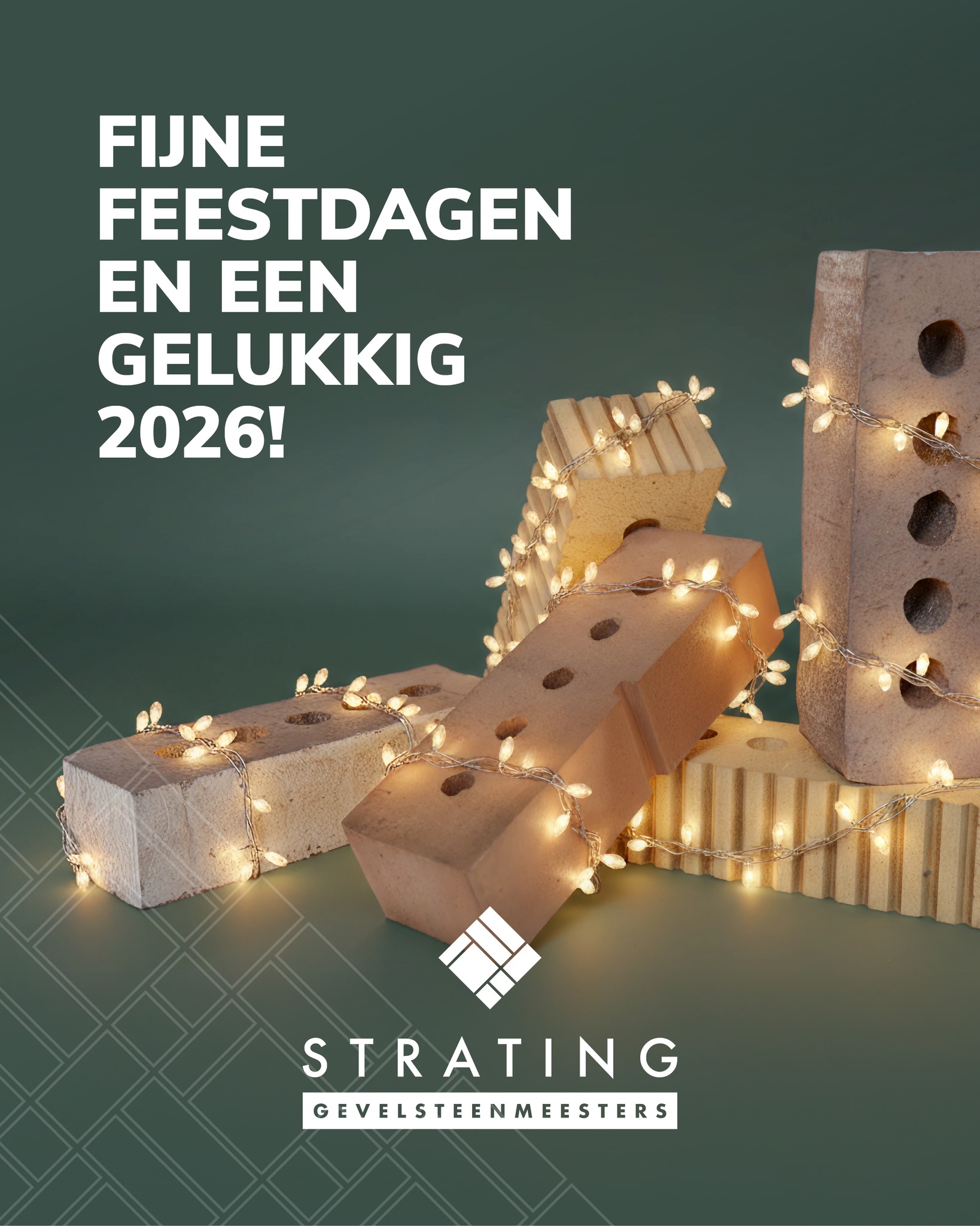 Strating gevelsteenmeesters | Oude Pekela