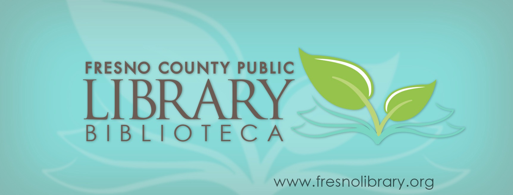 Auberry Branch-Fresno County Public Library | Auberry CA