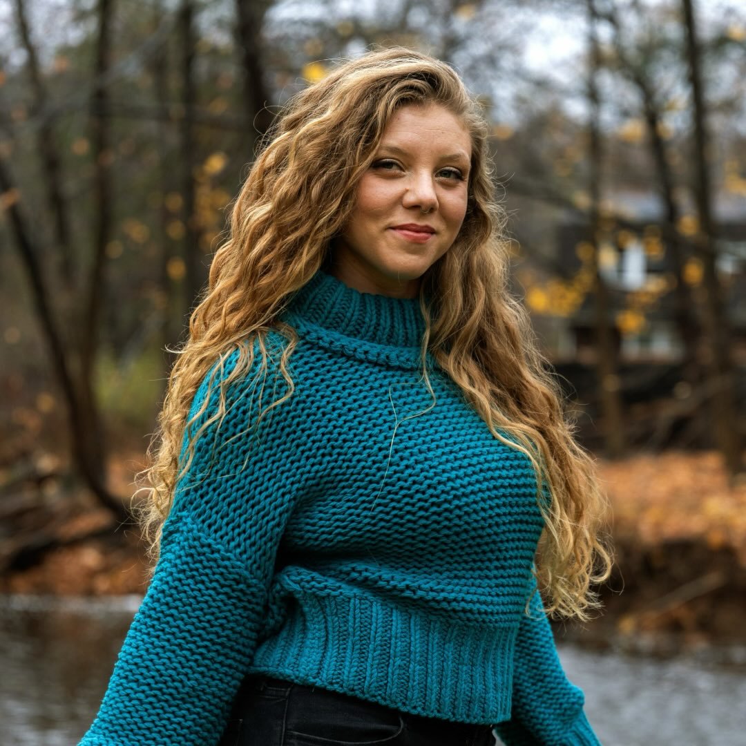 Maya Carl