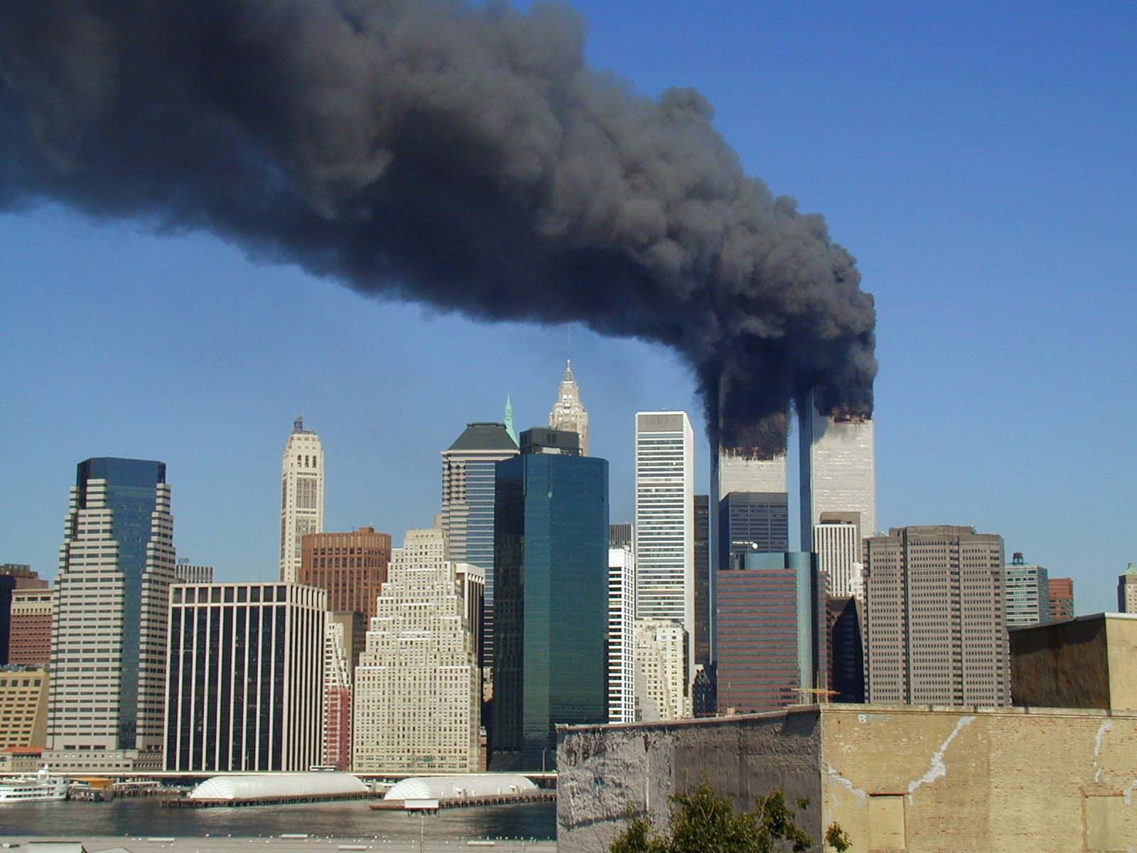 balik-the-september-11-attacks-also-known-as-9-11-were-four