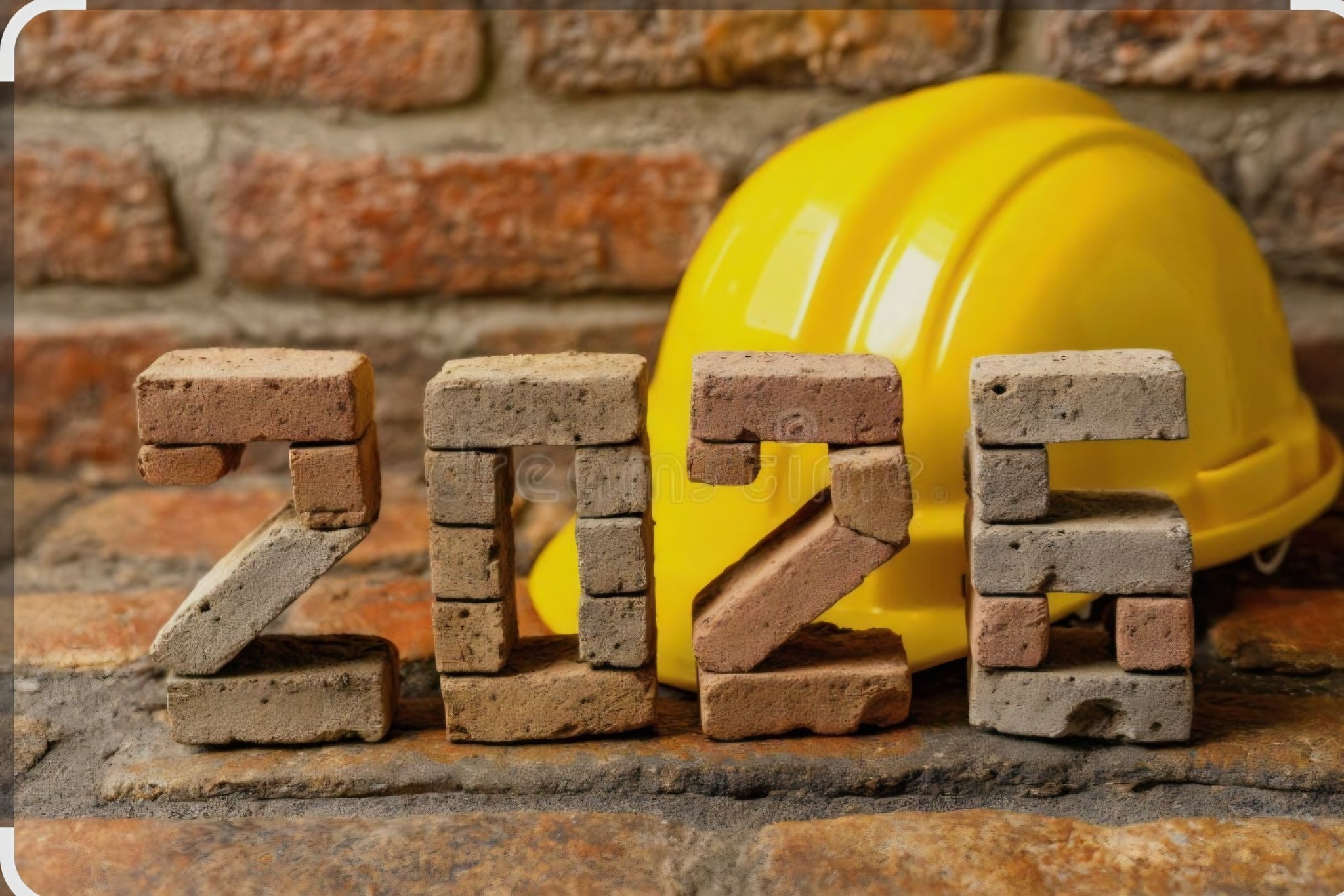 Brick Touch Masonry LLC | Farmington Hills MI