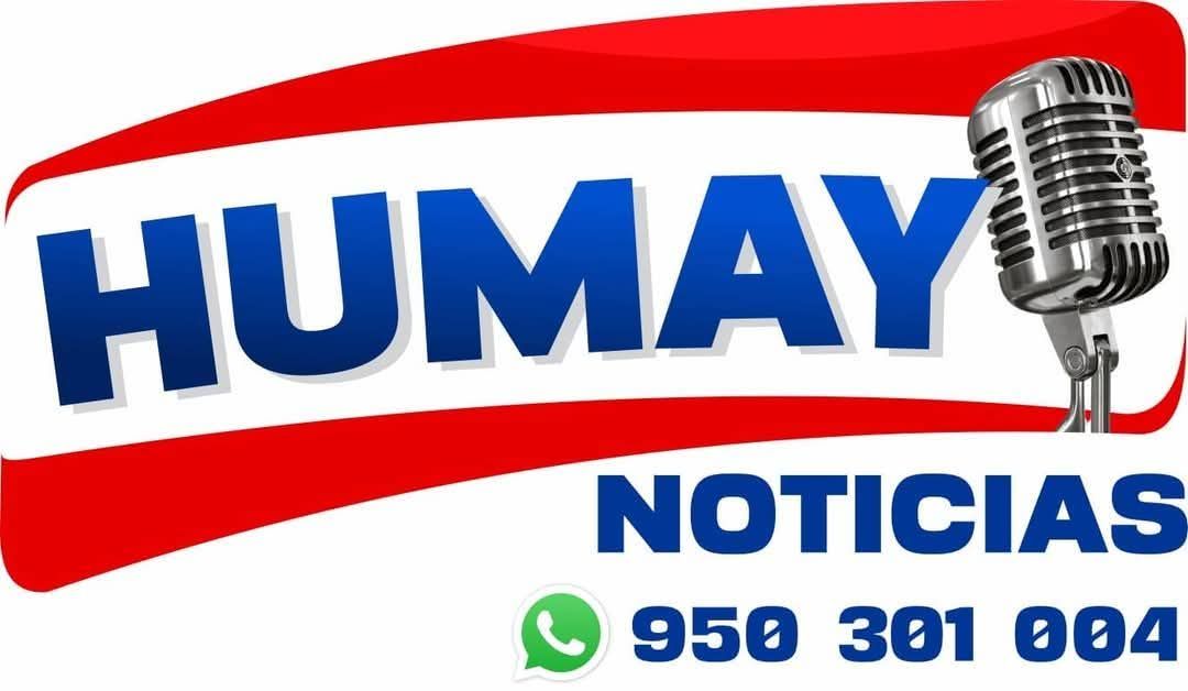 Humay Noticia