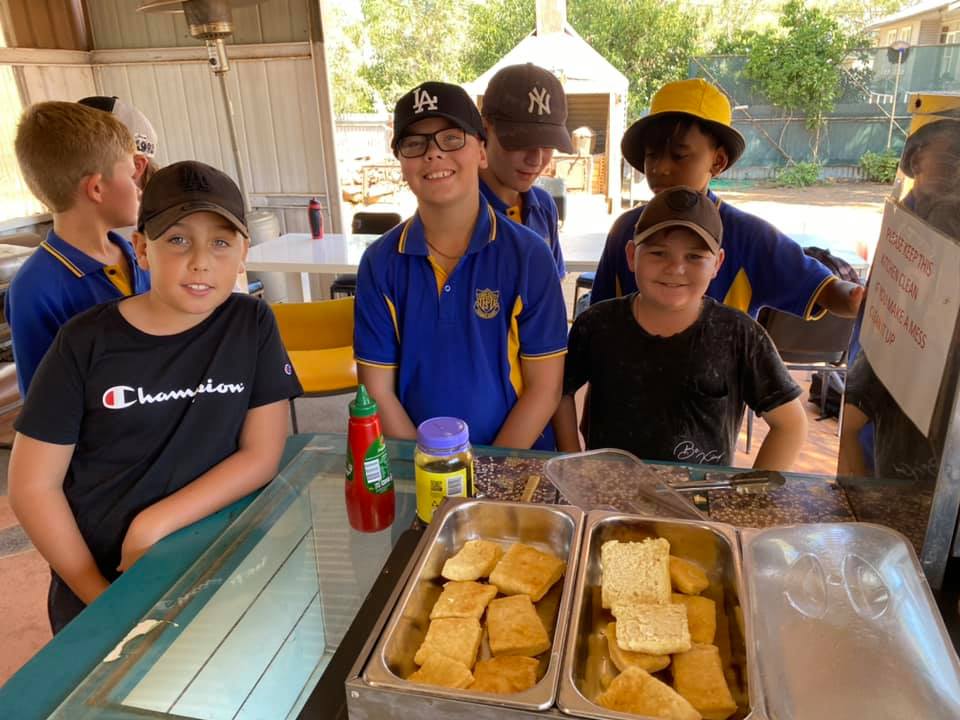 Pathways Together Aboriginal Corporation | Dubbo NSW