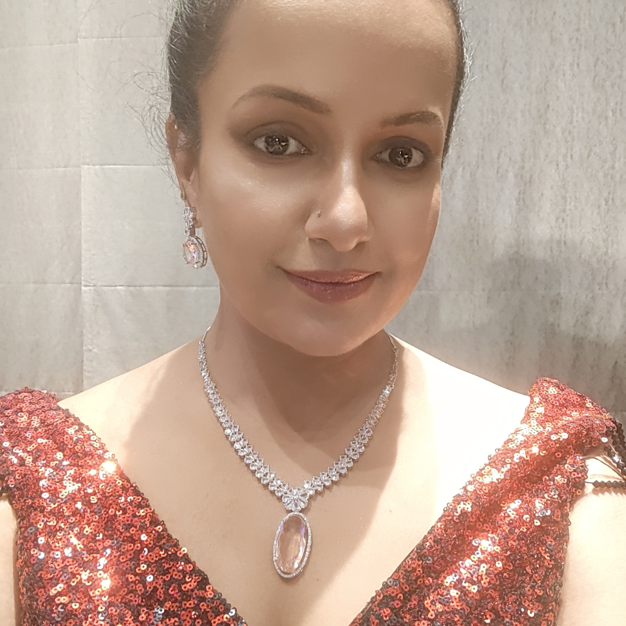Remya Nair