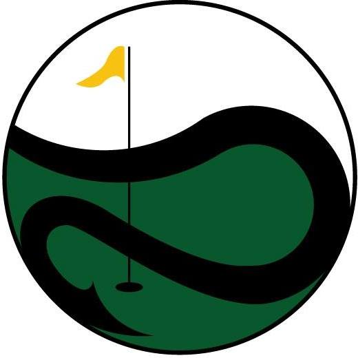 Devils Ridge Golf Club updated... - Devils Ridge Golf Club