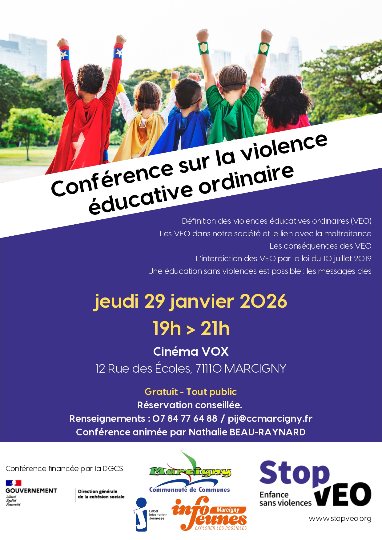 olivier-la-communaut-de-communes-de-marcigny-via-info-jeunes-et