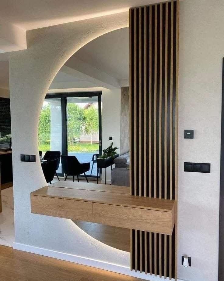 Home Interior Designs | 30 different types of interior design 🥰😍💞 ...