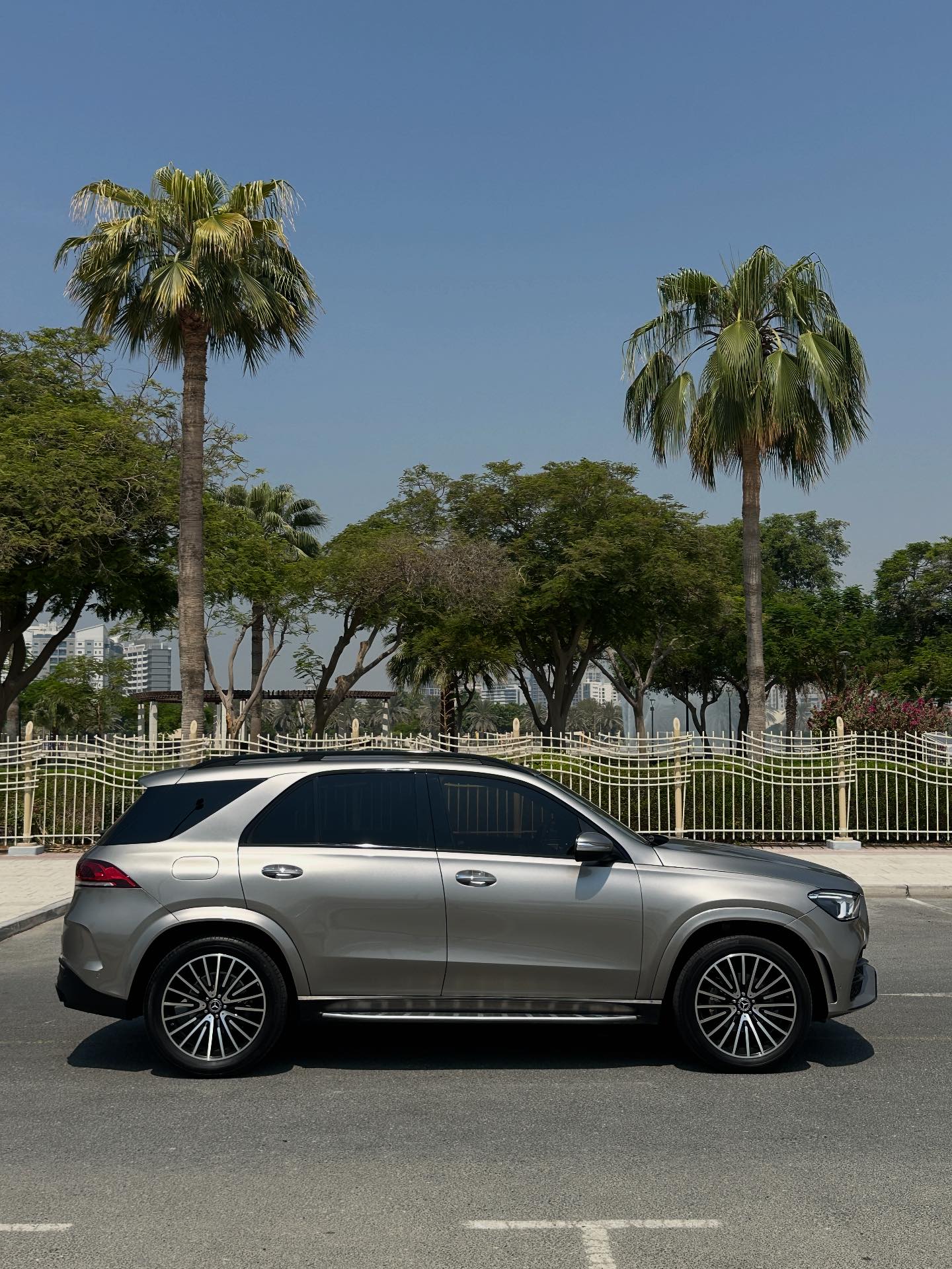 Alif Car Rental - Rent a car in Dubai | Dubai