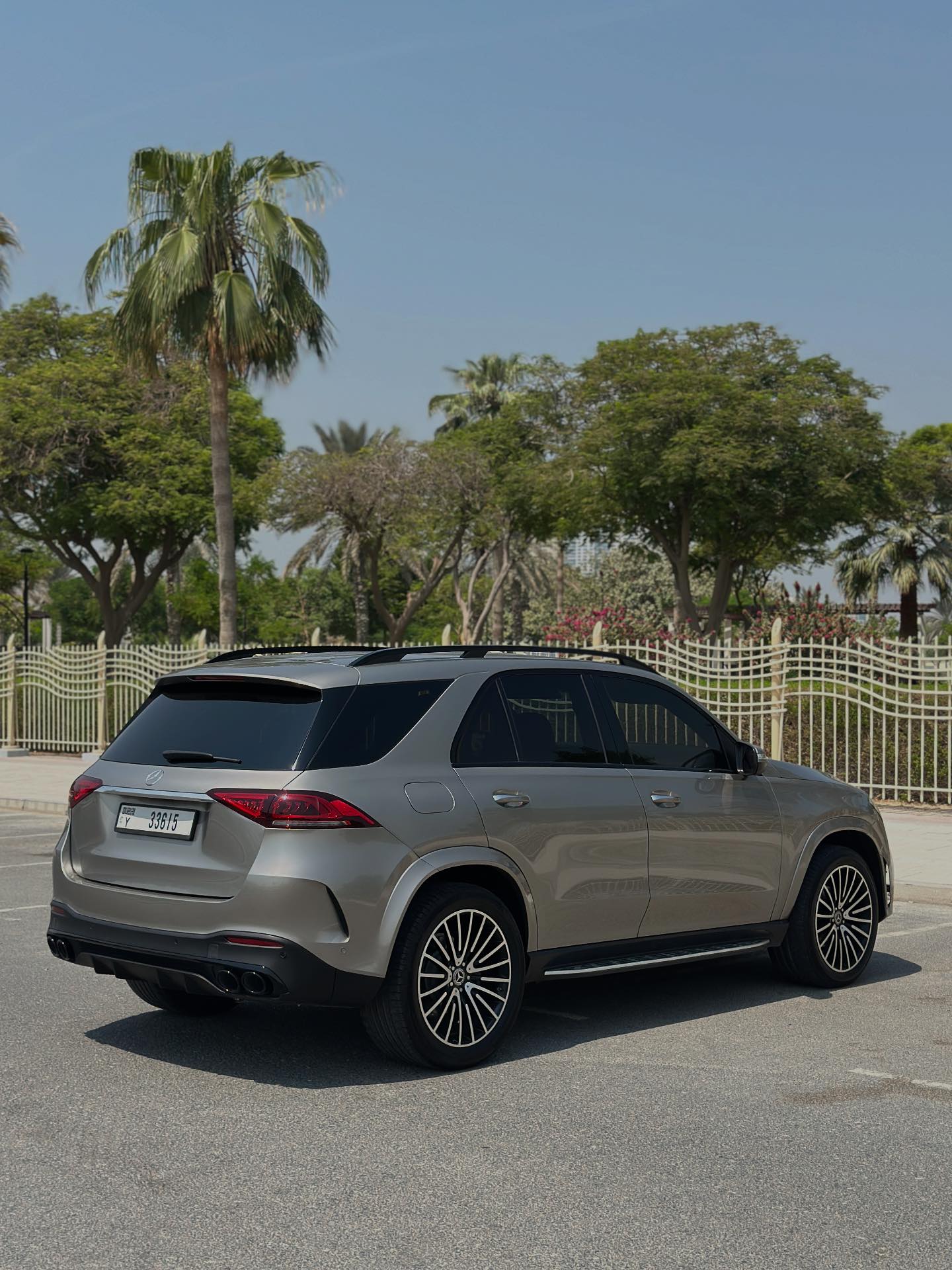Alif Car Rental - Rent a car in Dubai | Dubai