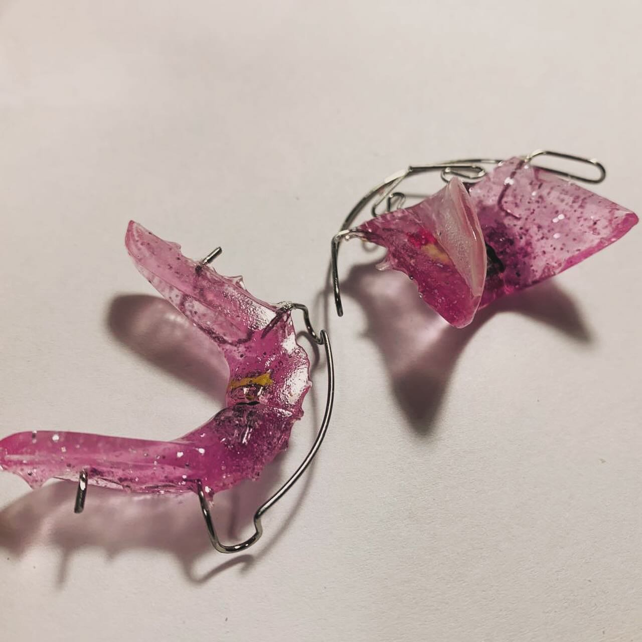 retainers_labdental