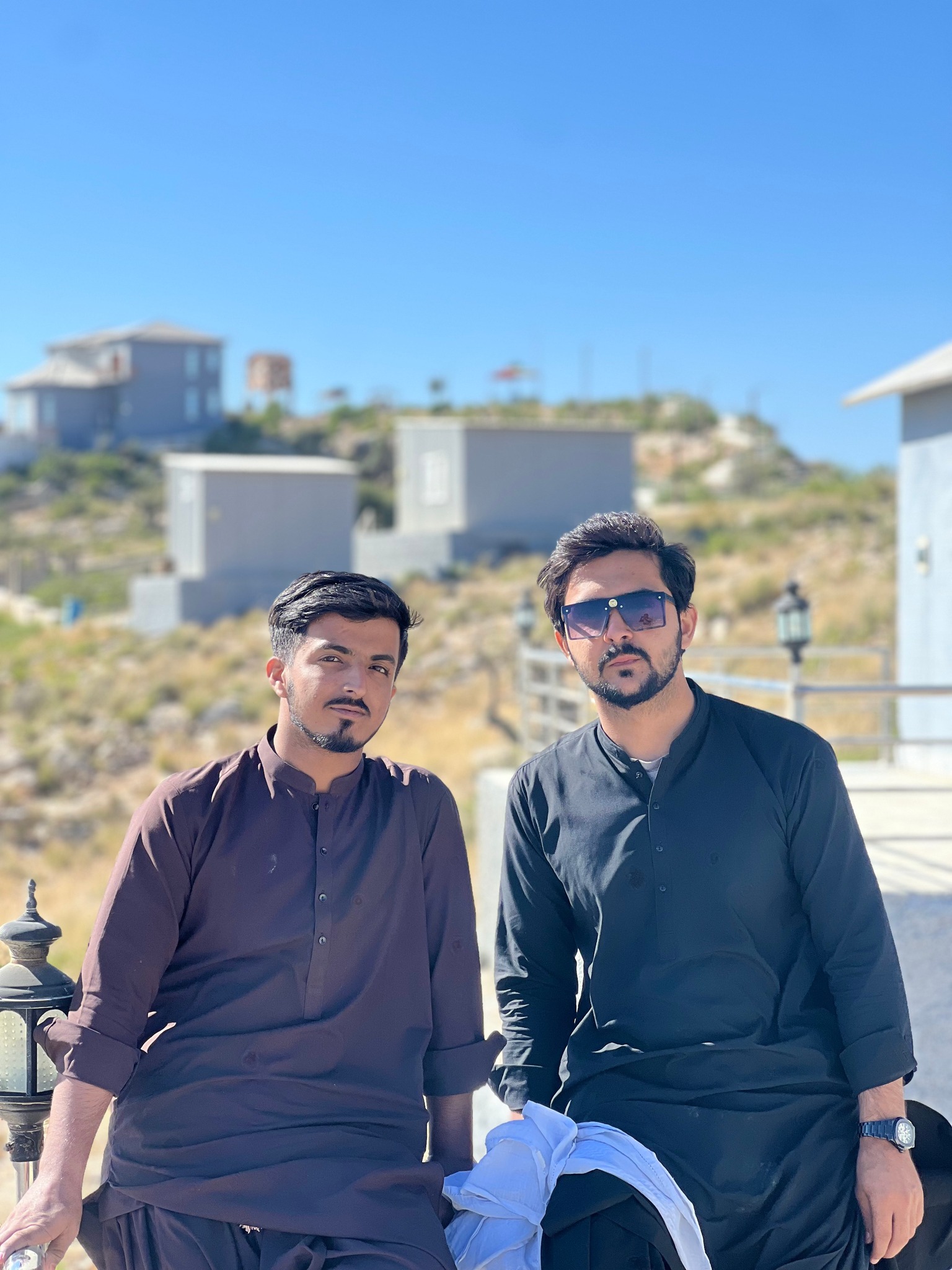 Muhammad Yaqoob Kathia