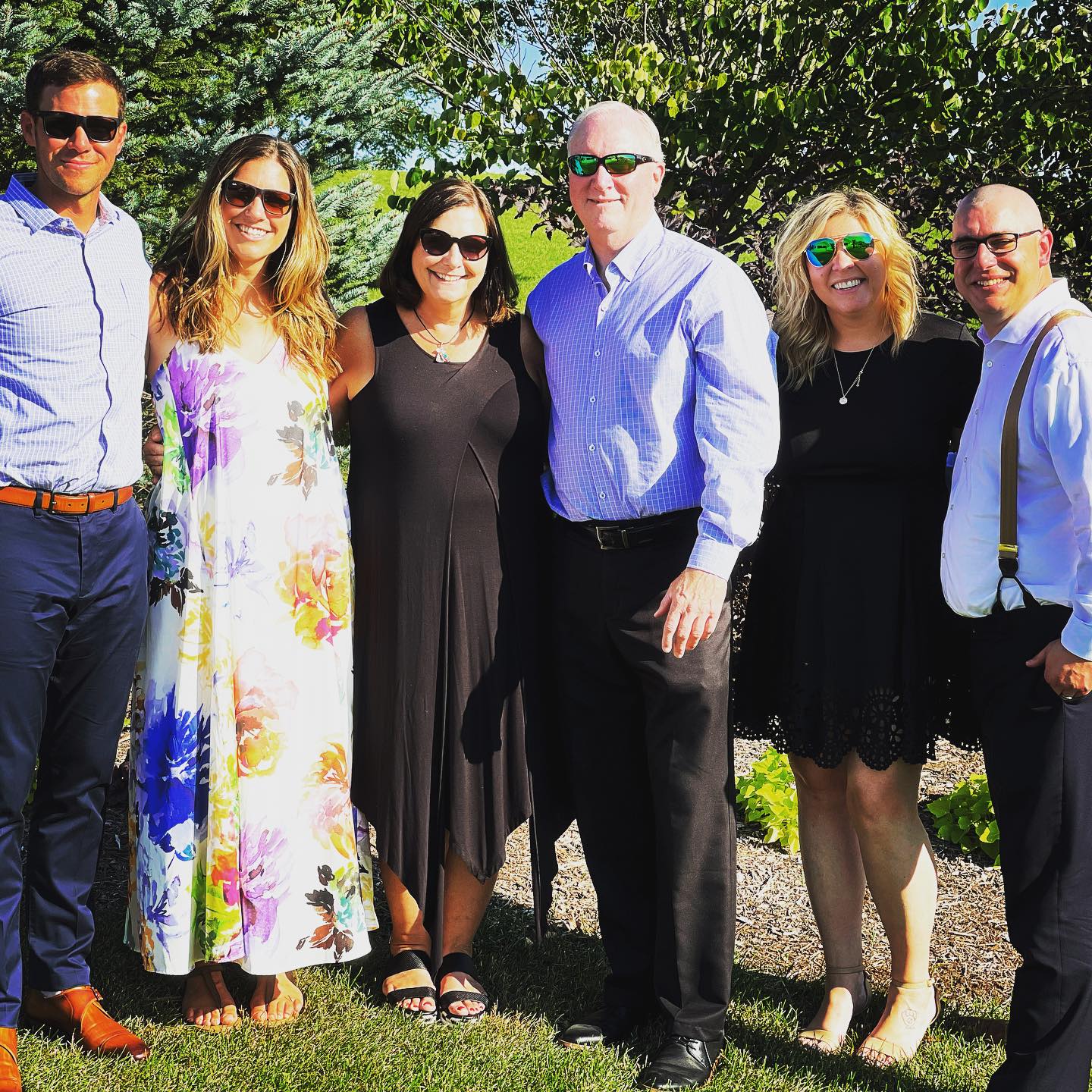 Riedel Sports, Inc. | Wauwatosa WI