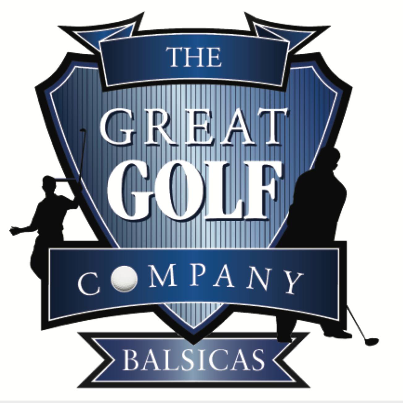 El Valle Golf Club Major - Annual... - El Valle Golf Society