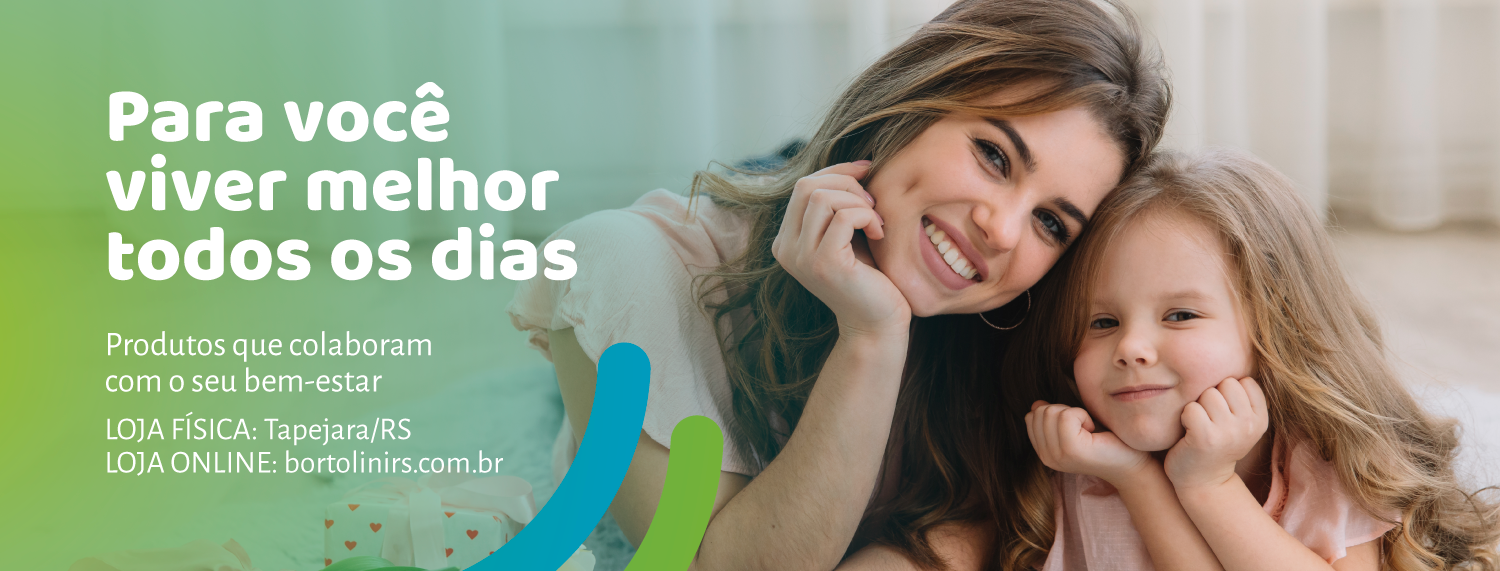M'lev Moda Íntima e Praia - É o clássico, você usa branco quando busca ...
