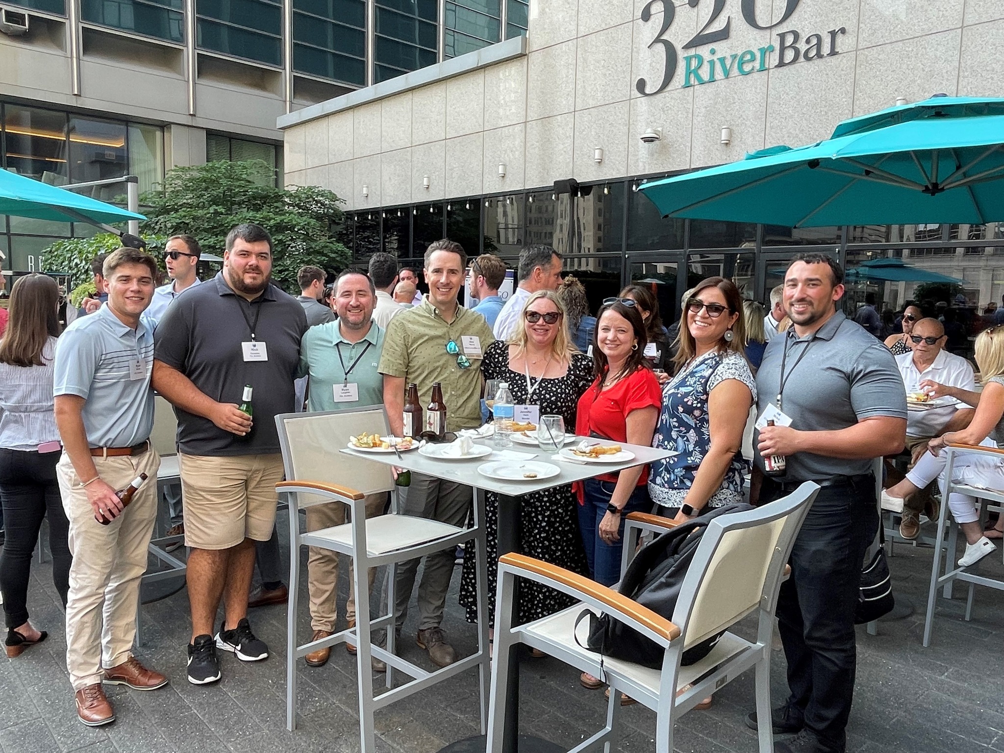 CFMA Chicago Chapter