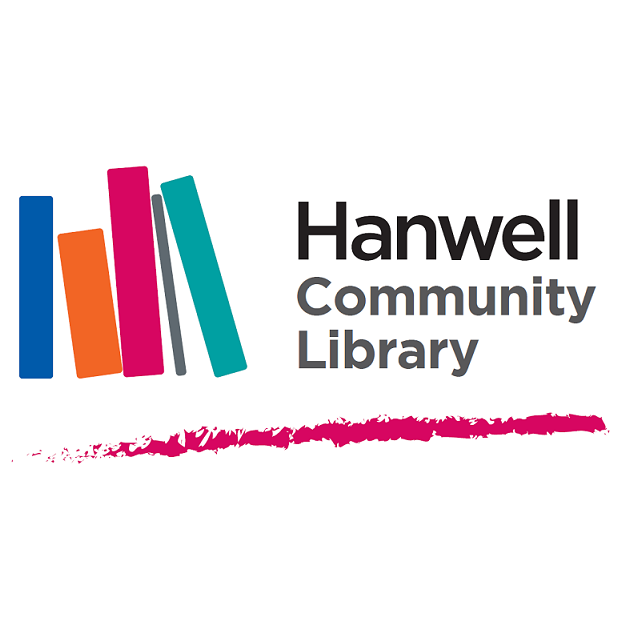 Hanwell Community Library | London