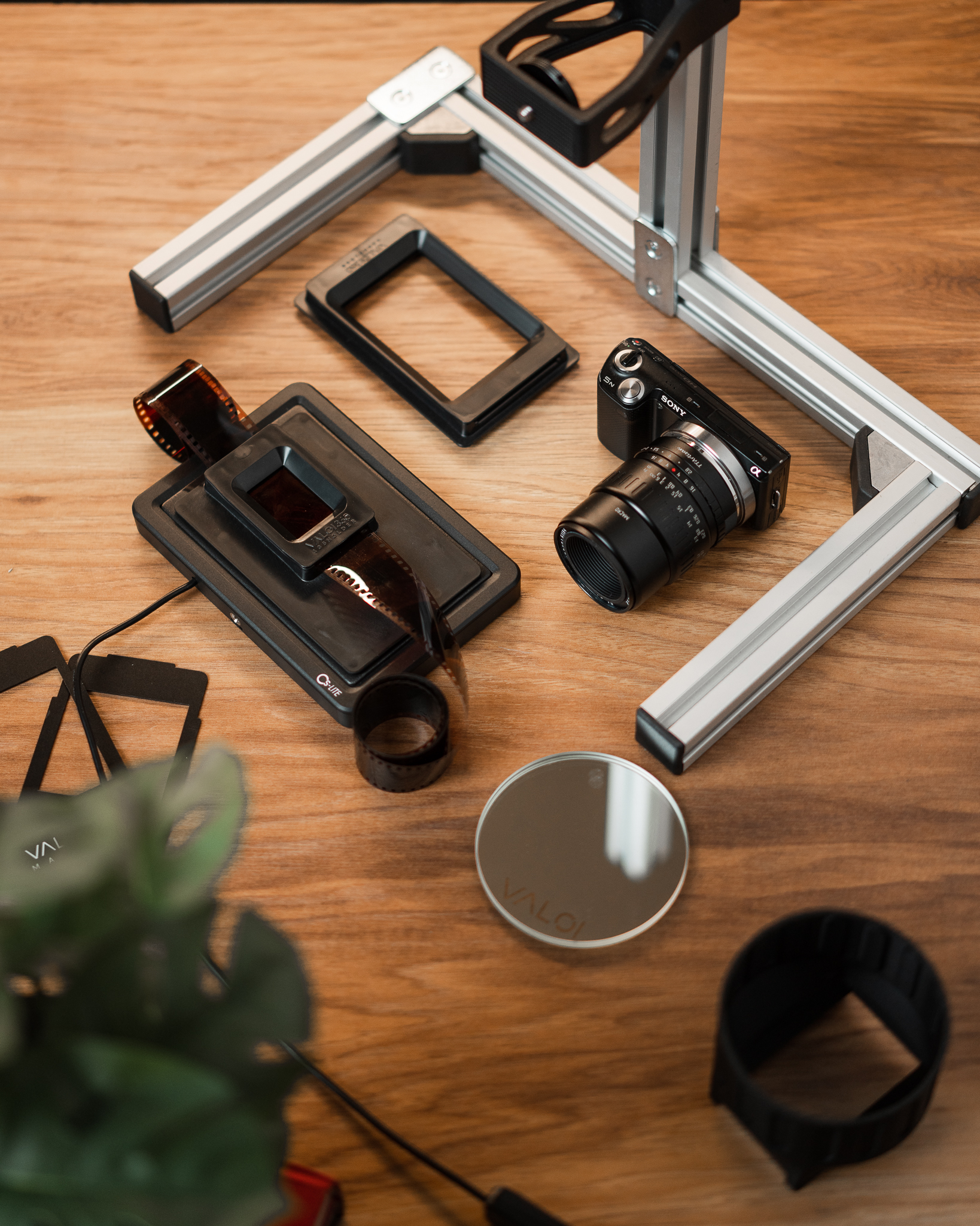 Is the used Sony A7R2 camera a good purchase?